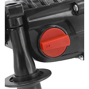 Masina de gaurit Yato GRF 1200