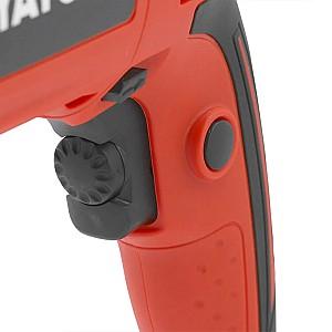 Masina de gaurit Yato GRF 1200