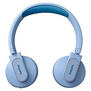 Casti Philips TAK4206BL/00