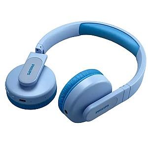 Casti Philips TAK4206BL/00