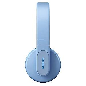 Casti Philips TAK4206BL/00