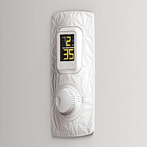 Boiler electric ZANUSSI ZWH/S 50 Azurro DL