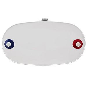 Boiler electric ZANUSSI ZWH/S 50 Azurro DL