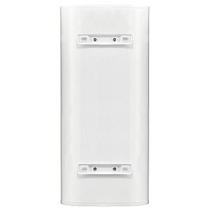 Boiler electric ZANUSSI ZWH/S 50 Azurro DL