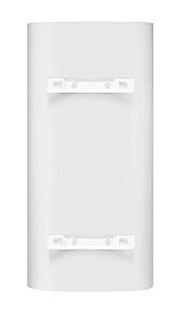 Boiler electric ZANUSSI ZWH/S 100 Nero