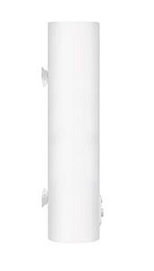 Boiler electric ZANUSSI ZWH/S 50 Nero