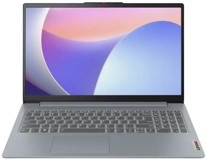 Laptop Lenovo IdeaPad Slim 3 15AMN8 (82XQ00G7RK)