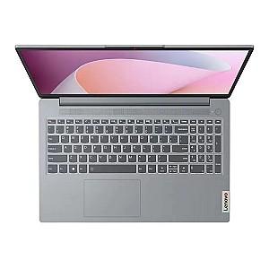 Laptop Lenovo IdeaPad Slim 3 15AMN8 (82XQ00G7RK)