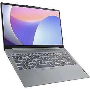Laptop Lenovo IdeaPad Slim 3 15AMN8 (82XQ00G7RK)