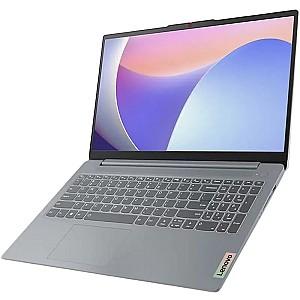 Laptop Lenovo IdeaPad Slim 3 15AMN8 (82XQ00G7RK)