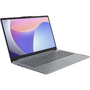 Laptop Lenovo IdeaPad Slim 3 15AMN8 (82XQ00G7RK)