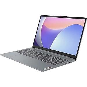 Laptop Lenovo IdeaPad Slim 3 15AMN8 (82XQ00G7RK)