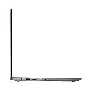 Laptop Lenovo IdeaPad Slim 3 15AMN8 (82XQ00G7RK)