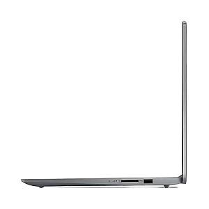 Laptop Lenovo IdeaPad Slim 3 15AMN8 (82XQ00G7RK)