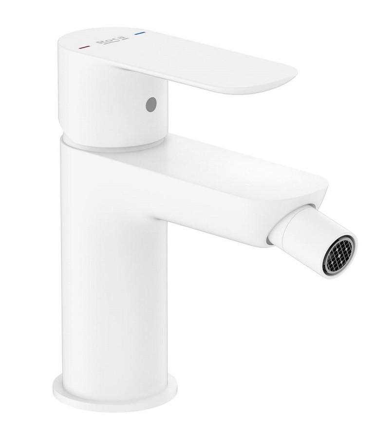 Baterie pentru bideu Roca A5A626EB00