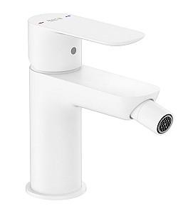 Baterie pentru bideu Roca A5A626EB00