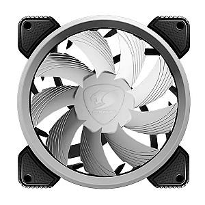 Cooler procesor Cougar CF-V12SET-SPBRGB