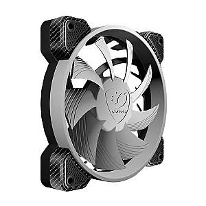 Cooler procesor Cougar CF-V12SET-SPBRGB