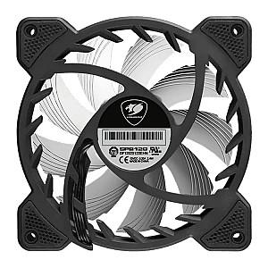 Cooler procesor Cougar CF-V12SET-SPBRGB