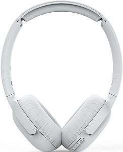 Casti Philips UpBeat TAUH202 White