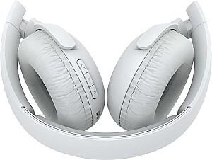 Casti Philips UpBeat TAUH202 White
