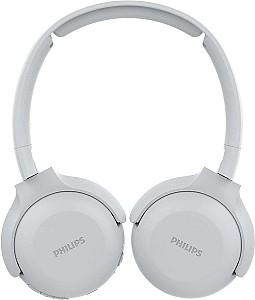 Casti Philips UpBeat TAUH202 White