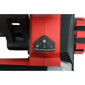 Fierastrau electric cu lant Yato YT84872