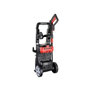 Aparat de spalat cu presiune Resanta МР-170