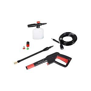 Aparat de spalat cu presiune Resanta МР-170