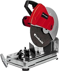 Fierastrau circular stationar Einhell TC-MC 355/1