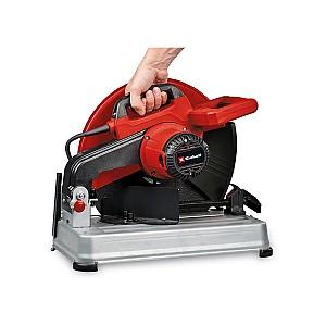 Fierastrau circular stationar Einhell TC-MC 355/1