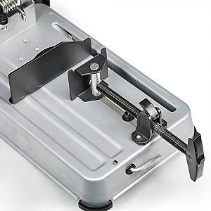 Fierastrau circular stationar Einhell TC-MC 355/1