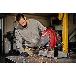 Fierastrau circular stationar Einhell TC-MC 355/1