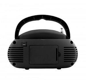 Boxa portabila MCGREY BOOMBOX MC-50B BLUETOOTH SPEAKER