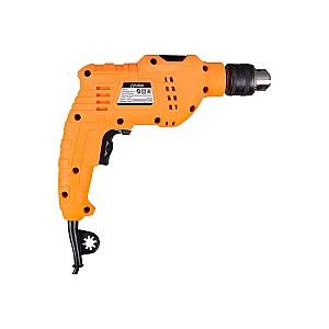 Masina de gaurit Vihri ДУ-500