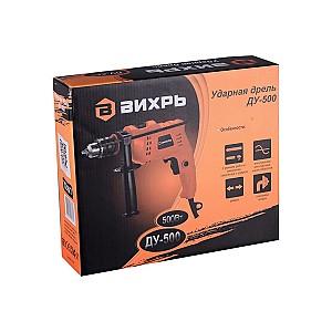 Masina de gaurit Vihri ДУ-500