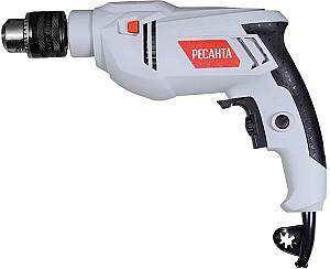 Masina de gaurit Resanta ДУ-13