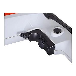 Masina de gaurit Resanta ДУ-13