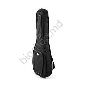 Husa pentru chitara BESPECO Gigbag 1 Clasic