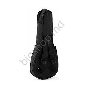 Husa pentru chitara BESPECO Gigbag 1 Clasic