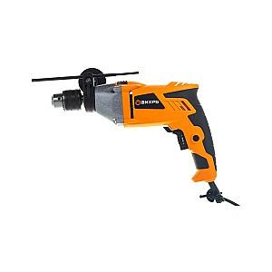 Masina de gaurit Vihri ДУ-1100