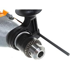 Masina de gaurit Vihri ДУ-1100