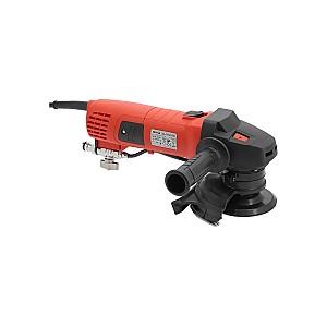 Polizor unghiular Yato YT82161