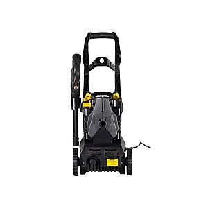 Aparat de spalat cu presiune Huter M135-РW