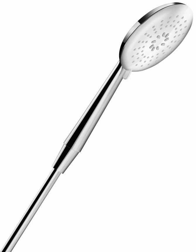 Set de duș Herz Thin a02 UH12051