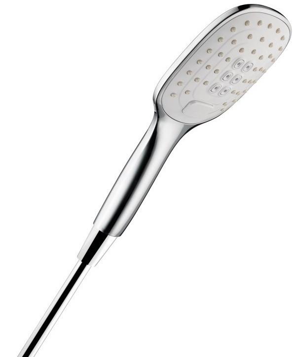 Set de duș Herz Simphony a36 UH12054