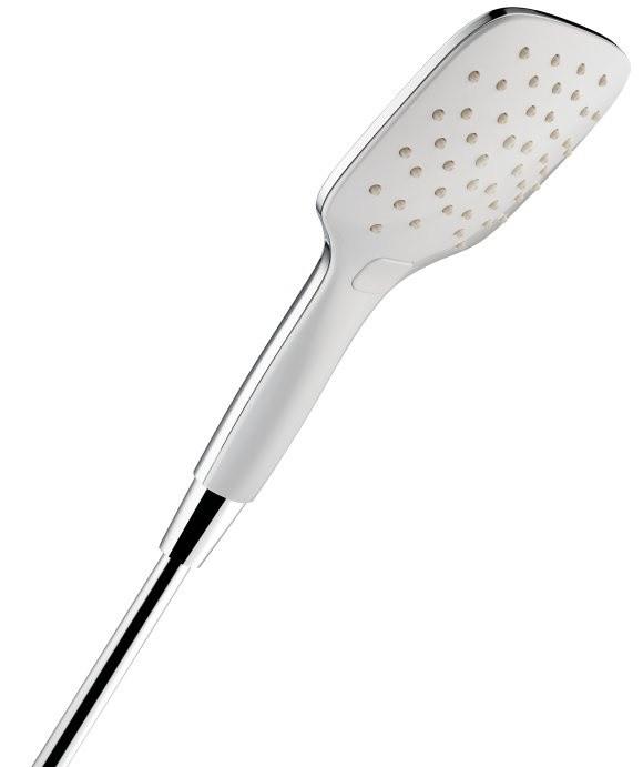 Set de duș Herz Bella a35 UH12055