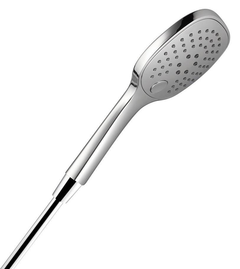 Set de duș Herz a41 UH12057