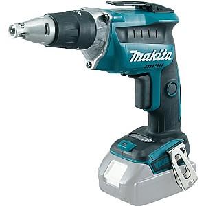 Masina de insurubat Makita LXT 18V DFS452Z (fără acumulator)