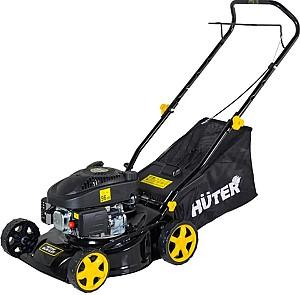 Masina de tuns iarba Huter GLM-3.5T